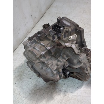 Recambio de caja cambios para lexus ct (zwa10_) 200h (zwa10_) referencia OEM IAM G214847042/P9033A11/121W081  