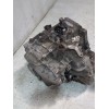 Recambio de caja cambios para lexus ct (zwa10_) 200h (zwa10_) referencia OEM IAM G214847042/P9033A11/121W081  