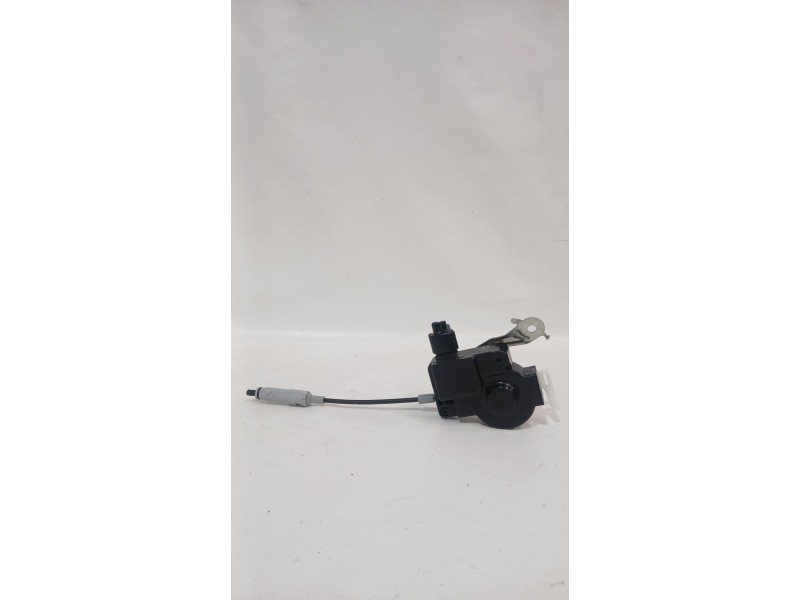 Recambio de tapa exterior combustible para lexus ct (zwa10_) 200h (zwa10_) referencia OEM IAM 7703076010  