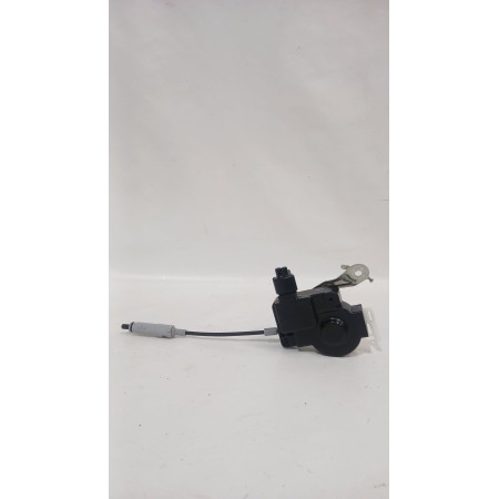 Recambio de tapa exterior combustible para lexus ct (zwa10_) 200h (zwa10_) referencia OEM IAM 7703076010  