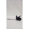 Recambio de tapa exterior combustible para lexus ct (zwa10_) 200h (zwa10_) referencia OEM IAM 7703076010  