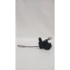 Recambio de tapa exterior combustible para lexus ct (zwa10_) 200h (zwa10_) referencia OEM IAM 7703076010  