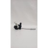 Recambio de tapa exterior combustible para lexus ct (zwa10_) 200h (zwa10_) referencia OEM IAM 7703076010  
