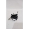 Recambio de tapa exterior combustible para lexus ct (zwa10_) 200h (zwa10_) referencia OEM IAM 7703076010  