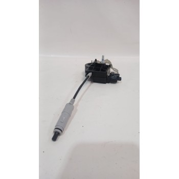 Recambio de tapa exterior combustible para lexus ct (zwa10_) 200h (zwa10_) referencia OEM IAM 7703076010  
