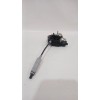 Recambio de tapa exterior combustible para lexus ct (zwa10_) 200h (zwa10_) referencia OEM IAM 7703076010  