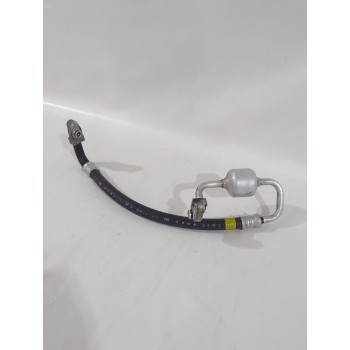 Recambio de tubos aire acondicionado para lexus ct (zwa10_) 200h (zwa10_) referencia OEM IAM 8871147040  