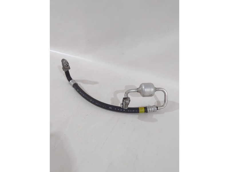 Recambio de tubos aire acondicionado para lexus ct (zwa10_) 200h (zwa10_) referencia OEM IAM 8871147040  