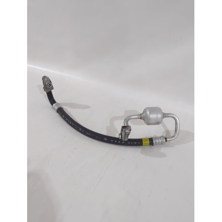 Recambio de tubos aire acondicionado para lexus ct (zwa10_) 200h (zwa10_) referencia OEM IAM 8871147040  