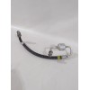 Recambio de tubos aire acondicionado para lexus ct (zwa10_) 200h (zwa10_) referencia OEM IAM 8871147040  