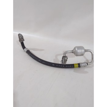 Recambio de tubos aire acondicionado para lexus ct (zwa10_) 200h (zwa10_) referencia OEM IAM 8871147040  