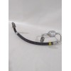 Recambio de tubos aire acondicionado para lexus ct (zwa10_) 200h (zwa10_) referencia OEM IAM 8871147040  