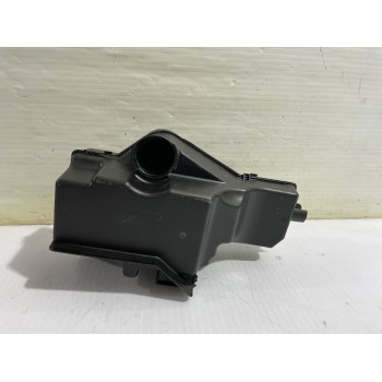 CAJA FILTRO AIRE 9650677080 