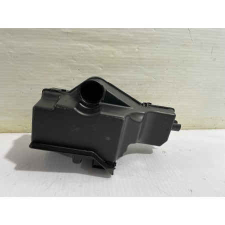 Recambio de caja filtro aire para citroën c4 sedan collection referencia OEM IAM 9650677080  