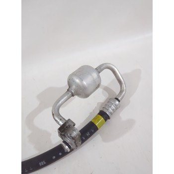 Recambio de tubos aire acondicionado para lexus ct (zwa10_) 200h (zwa10_) referencia OEM IAM 8871147040  
