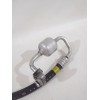 Recambio de tubos aire acondicionado para lexus ct (zwa10_) 200h (zwa10_) referencia OEM IAM 8871147040  