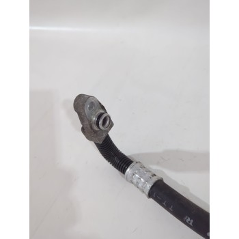 Recambio de tubos aire acondicionado para lexus ct (zwa10_) 200h (zwa10_) referencia OEM IAM 8871147040  