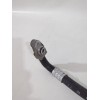 Recambio de tubos aire acondicionado para lexus ct (zwa10_) 200h (zwa10_) referencia OEM IAM 8871147040  