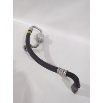 Recambio de tubos aire acondicionado para lexus ct (zwa10_) 200h (zwa10_) referencia OEM IAM 8871147040  