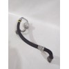 Recambio de tubos aire acondicionado para lexus ct (zwa10_) 200h (zwa10_) referencia OEM IAM 8871147040  