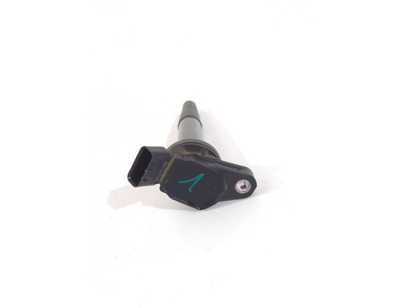 Recambio de bobina encendido para lexus ct (zwa10_) 200h (zwa10_) referencia OEM IAM 9091902258  