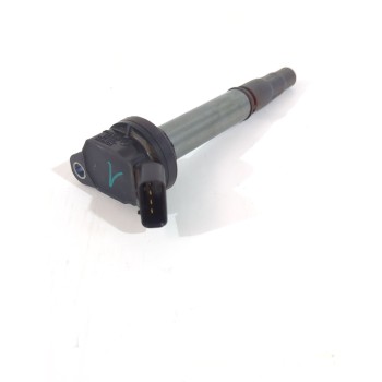 Recambio de bobina encendido para lexus ct (zwa10_) 200h (zwa10_) referencia OEM IAM 9091902258  