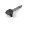 Recambio de bobina encendido para lexus ct (zwa10_) 200h (zwa10_) referencia OEM IAM 9091902258  