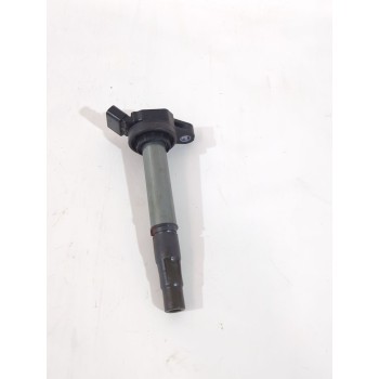 Recambio de bobina encendido para lexus ct (zwa10_) 200h (zwa10_) referencia OEM IAM 9091902258  
