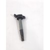 Recambio de bobina encendido para lexus ct (zwa10_) 200h (zwa10_) referencia OEM IAM 9091902258  