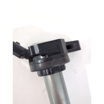 Recambio de bobina encendido para lexus ct (zwa10_) 200h (zwa10_) referencia OEM IAM 9091902258  