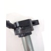 Recambio de bobina encendido para lexus ct (zwa10_) 200h (zwa10_) referencia OEM IAM 9091902258  