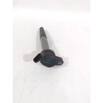 Recambio de bobina encendido para lexus ct (zwa10_) 200h (zwa10_) referencia OEM IAM 9091902258  