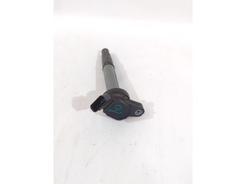 Recambio de bobina encendido para lexus ct (zwa10_) 200h (zwa10_) referencia OEM IAM 9091902258  