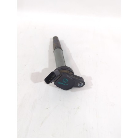 Recambio de bobina encendido para lexus ct (zwa10_) 200h (zwa10_) referencia OEM IAM 9091902258  