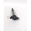 Recambio de bobina encendido para lexus ct (zwa10_) 200h (zwa10_) referencia OEM IAM 9091902258  
