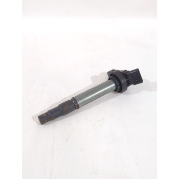 Recambio de bobina encendido para lexus ct (zwa10_) 200h (zwa10_) referencia OEM IAM 9091902258  