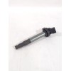 Recambio de bobina encendido para lexus ct (zwa10_) 200h (zwa10_) referencia OEM IAM 9091902258  