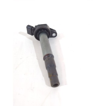 Recambio de bobina encendido para lexus ct (zwa10_) 200h (zwa10_) referencia OEM IAM 9091902258  