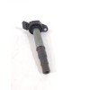 Recambio de bobina encendido para lexus ct (zwa10_) 200h (zwa10_) referencia OEM IAM 9091902258  