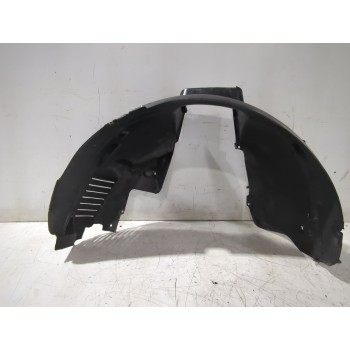 Recambio de paso rueda delantero izquierdo para lancia musa (350_) 1.4 (350.axf1a) referencia OEM IAM 46844103  