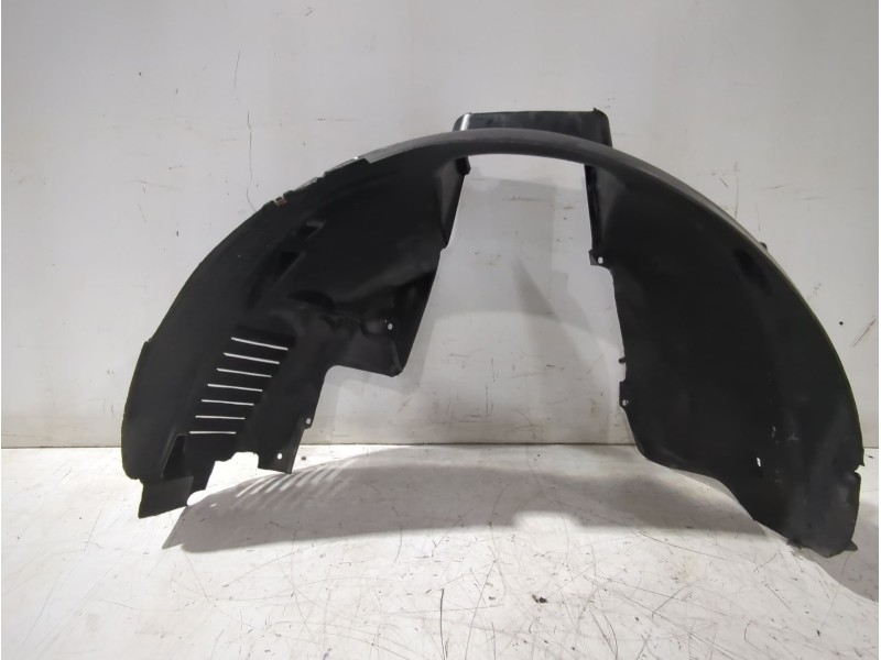 Recambio de paso rueda delantero izquierdo para lancia musa (350_) 1.4 (350.axf1a) referencia OEM IAM 46844103  