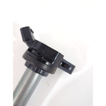 Recambio de bobina encendido para lexus ct (zwa10_) 200h (zwa10_) referencia OEM IAM 9091902258  