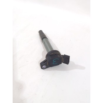 Recambio de bobina encendido para lexus ct (zwa10_) 200h (zwa10_) referencia OEM IAM 9091902258  