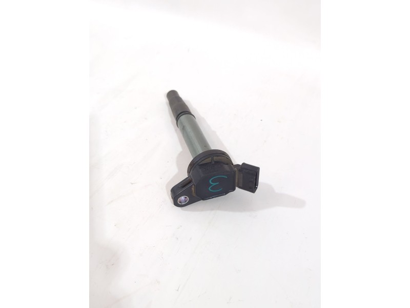 Recambio de bobina encendido para lexus ct (zwa10_) 200h (zwa10_) referencia OEM IAM 9091902258  