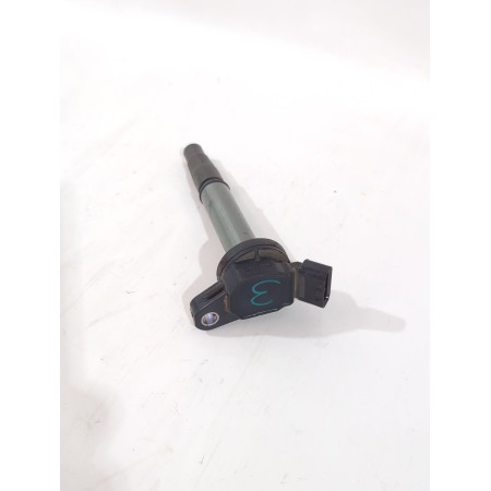 Recambio de bobina encendido para lexus ct (zwa10_) 200h (zwa10_) referencia OEM IAM 9091902258  