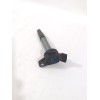 Recambio de bobina encendido para lexus ct (zwa10_) 200h (zwa10_) referencia OEM IAM 9091902258  