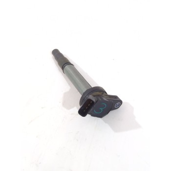 Recambio de bobina encendido para lexus ct (zwa10_) 200h (zwa10_) referencia OEM IAM 9091902258  