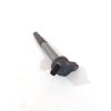Recambio de bobina encendido para lexus ct (zwa10_) 200h (zwa10_) referencia OEM IAM 9091902258  