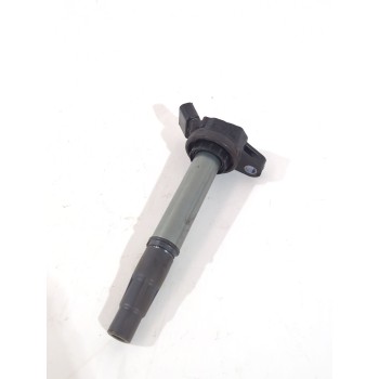Recambio de bobina encendido para lexus ct (zwa10_) 200h (zwa10_) referencia OEM IAM 9091902258  