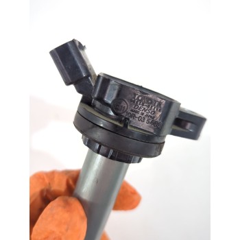 Recambio de bobina encendido para lexus ct (zwa10_) 200h (zwa10_) referencia OEM IAM 9091902258  